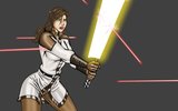 Bastila___young_padawan_by_josephb222